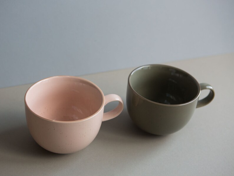 Chicken Noodle Soup Gift Box Get Better Soon Care Package Etsy