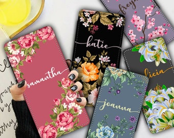 Samsung Wallet Case Etsy Samsung Wallet Case Etsy