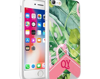 Galaxy S10 Pus PERSONALISED Hard Case Initials Monogram /& Marble cover for galaxy S10E iPhone Xs Xs Plus Xr Case GLITTER Effect 0477