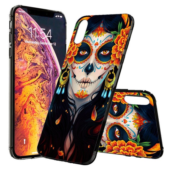 Galaxy S10 Pus PERSONALISED Hard Case Initials Monogram /& Marble cover for galaxy S10E iPhone Xs Xs Plus Xr Case GLITTER Effect 0477