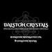 Dalston Crystals