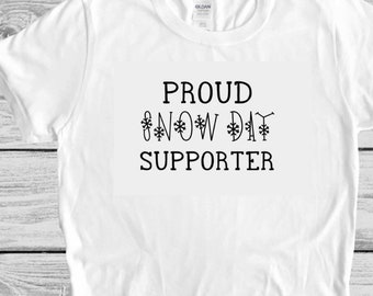 Download Snow Day Supporter Etsy