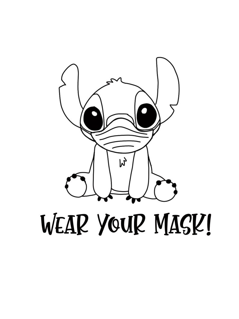 Free Free Disney Mask Svg 565 SVG PNG EPS DXF File