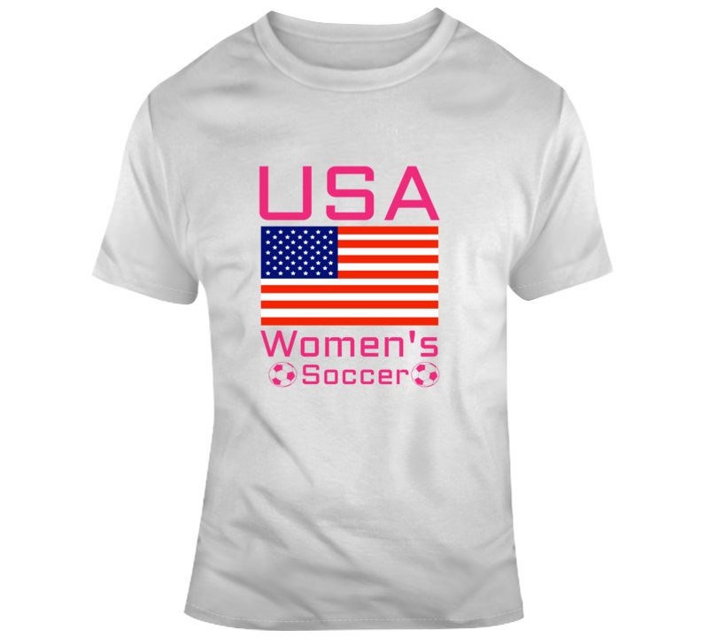 soccer championship t shirts