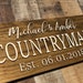 see more listings in the WOOD SIGNS section