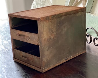 Small Storage Cabinet Etsy