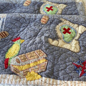 Pottery Barn Etsy