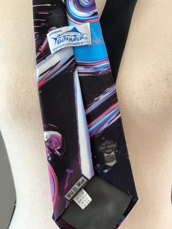 cheap mens neckties