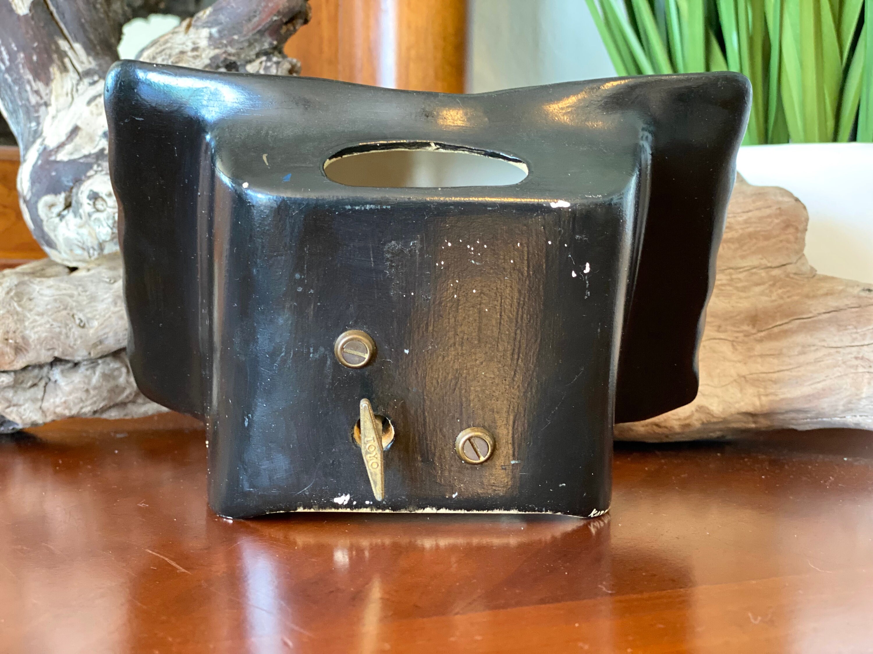 The Lord's Prayer Vintage Home Decor Open Bible to the - Etsy