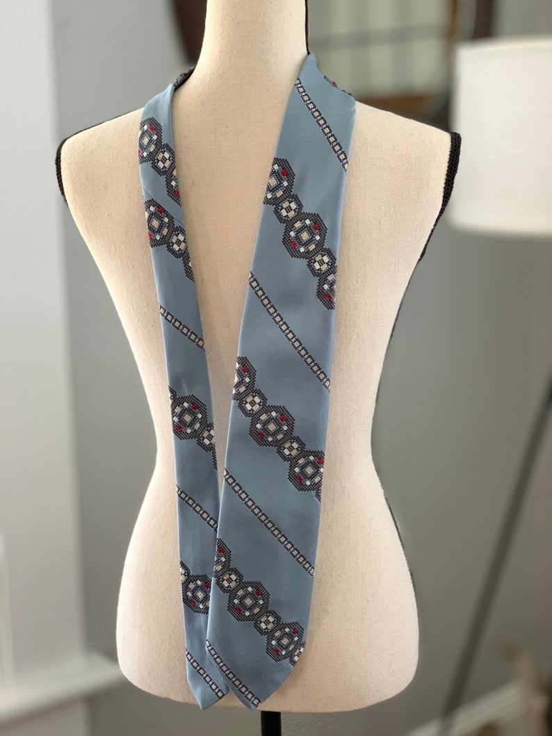 sears tie