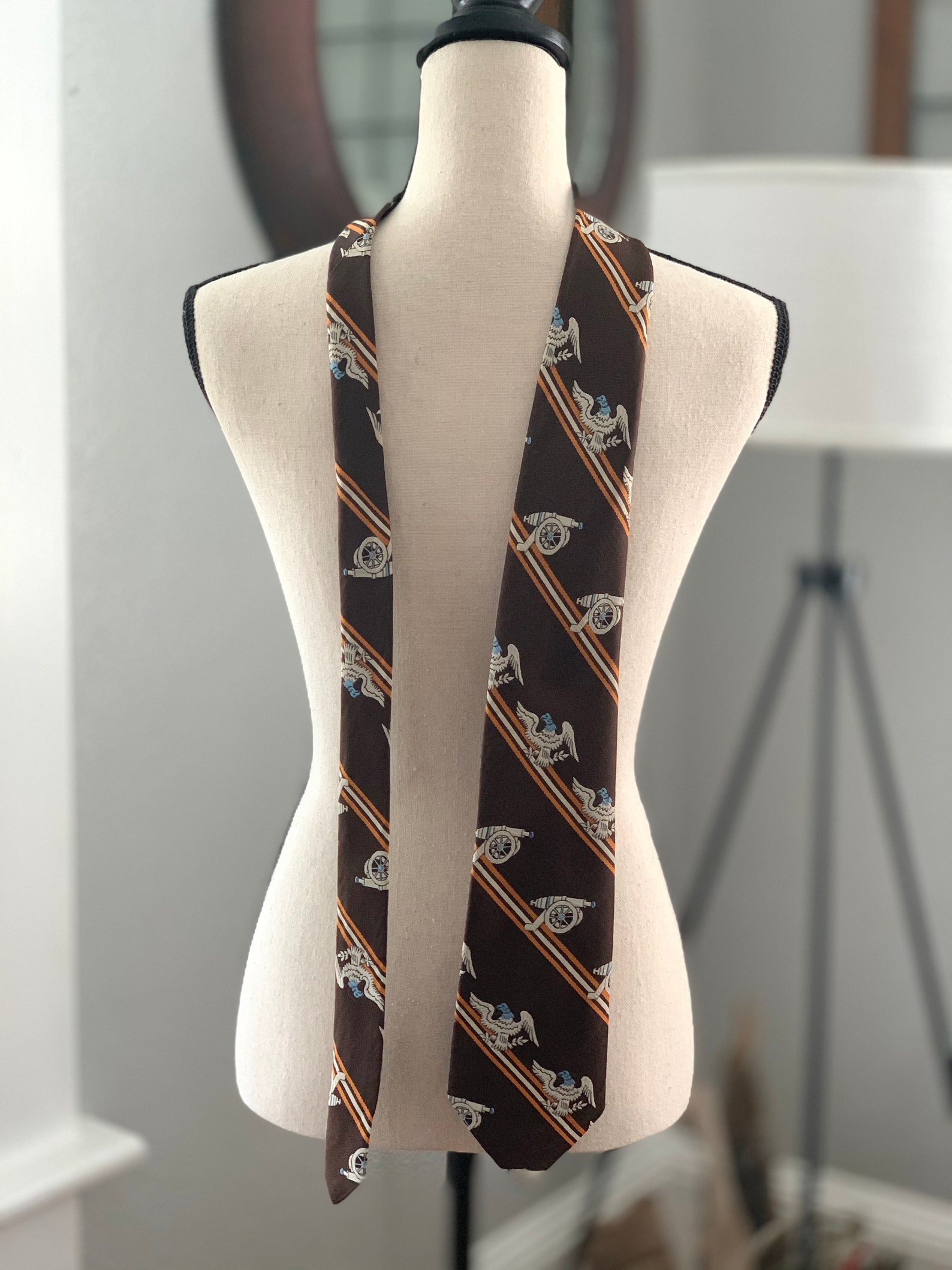 sears tie