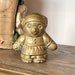 see more listings in the Vintage Wall/Home Decor section