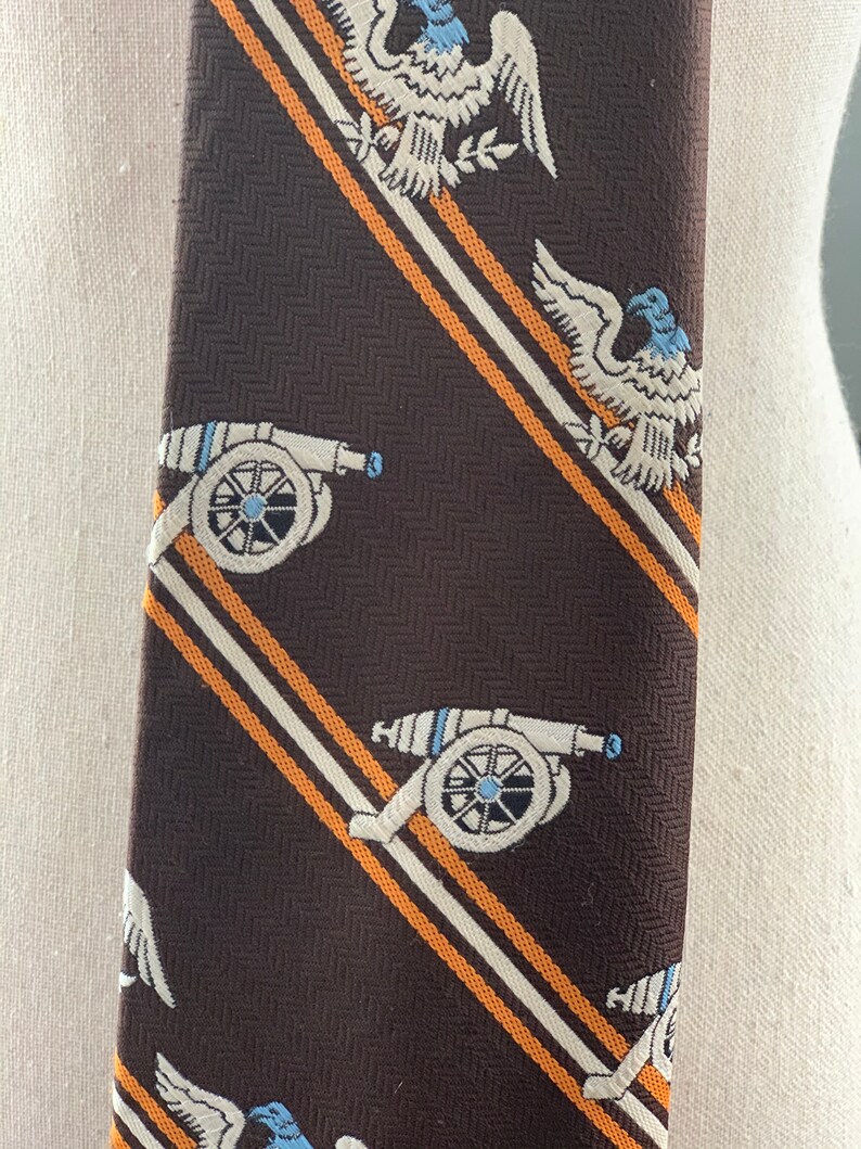 sears tie