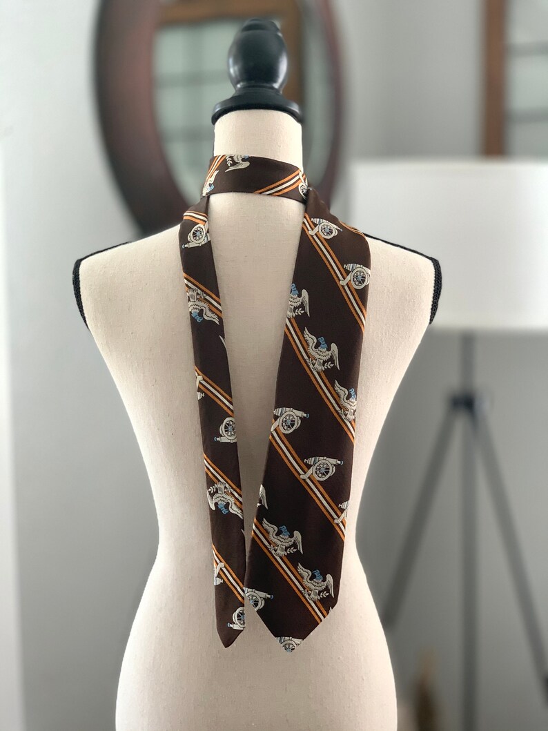 sears tie