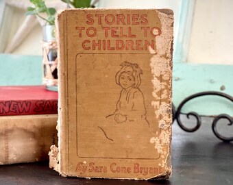 Bizarre: Complete Reprint of John Willie's Bizarre Slaves - Etsy