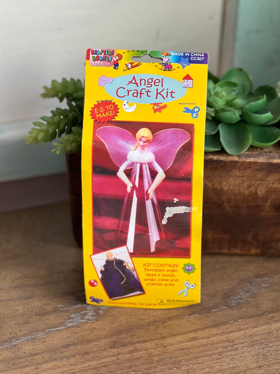 craft-kit-vintage-christmas-craft-kit-make-your-own-angel-tree-topper