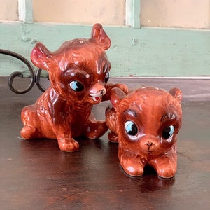 Kreiss Ceramics - Etsy