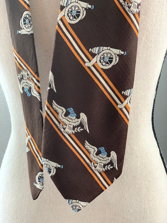 sears tie