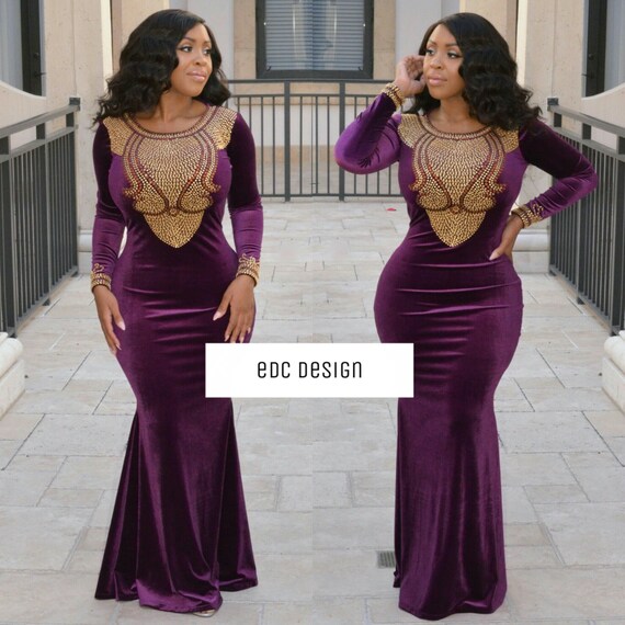 Elegant Off Should Dark Purple Evening Dresses Sleeveless Tiered Ruffle A  Line Prom Gowns Back Zipper Custom Made Formal Party Gowns From  Yateweddingdress, $140.71 | DHgate.Com