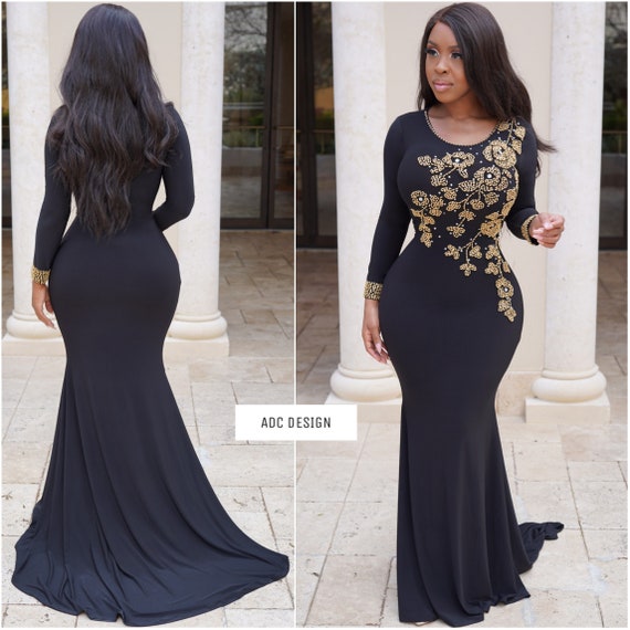 Occasion Dresses and Outfits | Coast