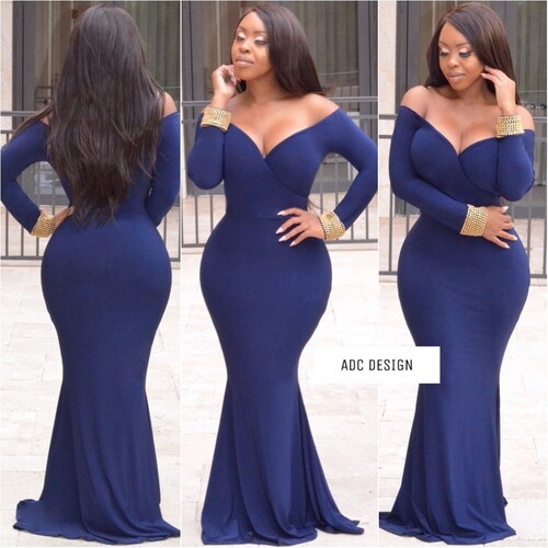 drop waist gatsby dress