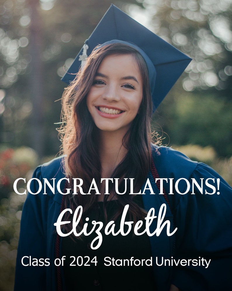 Fridge Personalized Custom Photo for Her Etsy