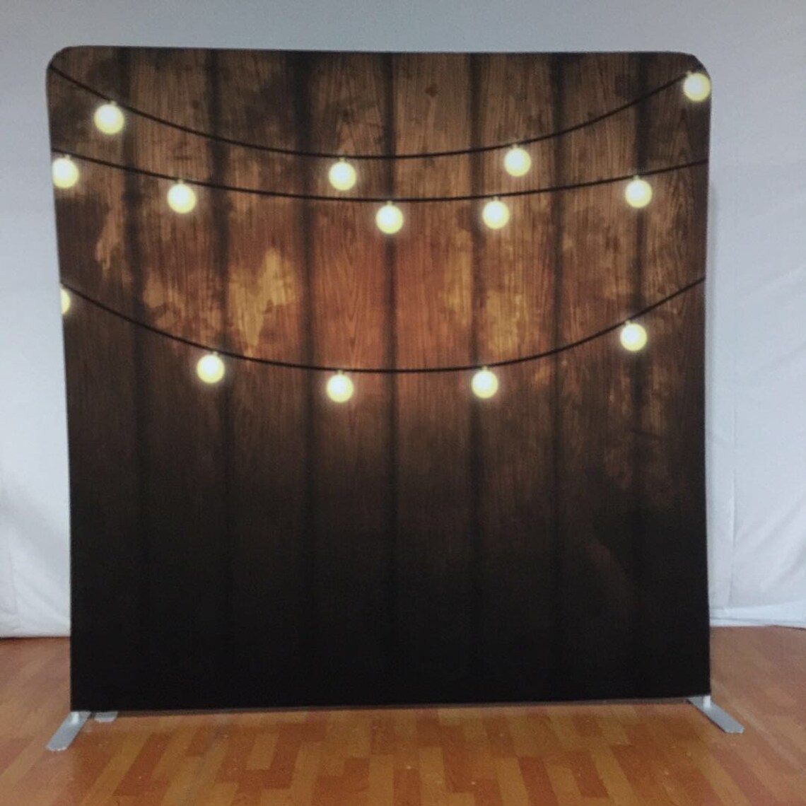 2 Doublesided Pillow Case Backdrops 8x8 4designs Etsy