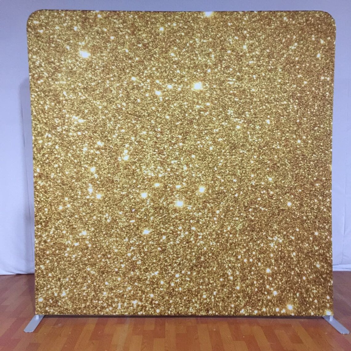 2 Doublesided Pillow Case Backdrops 8x8 4designs Etsy