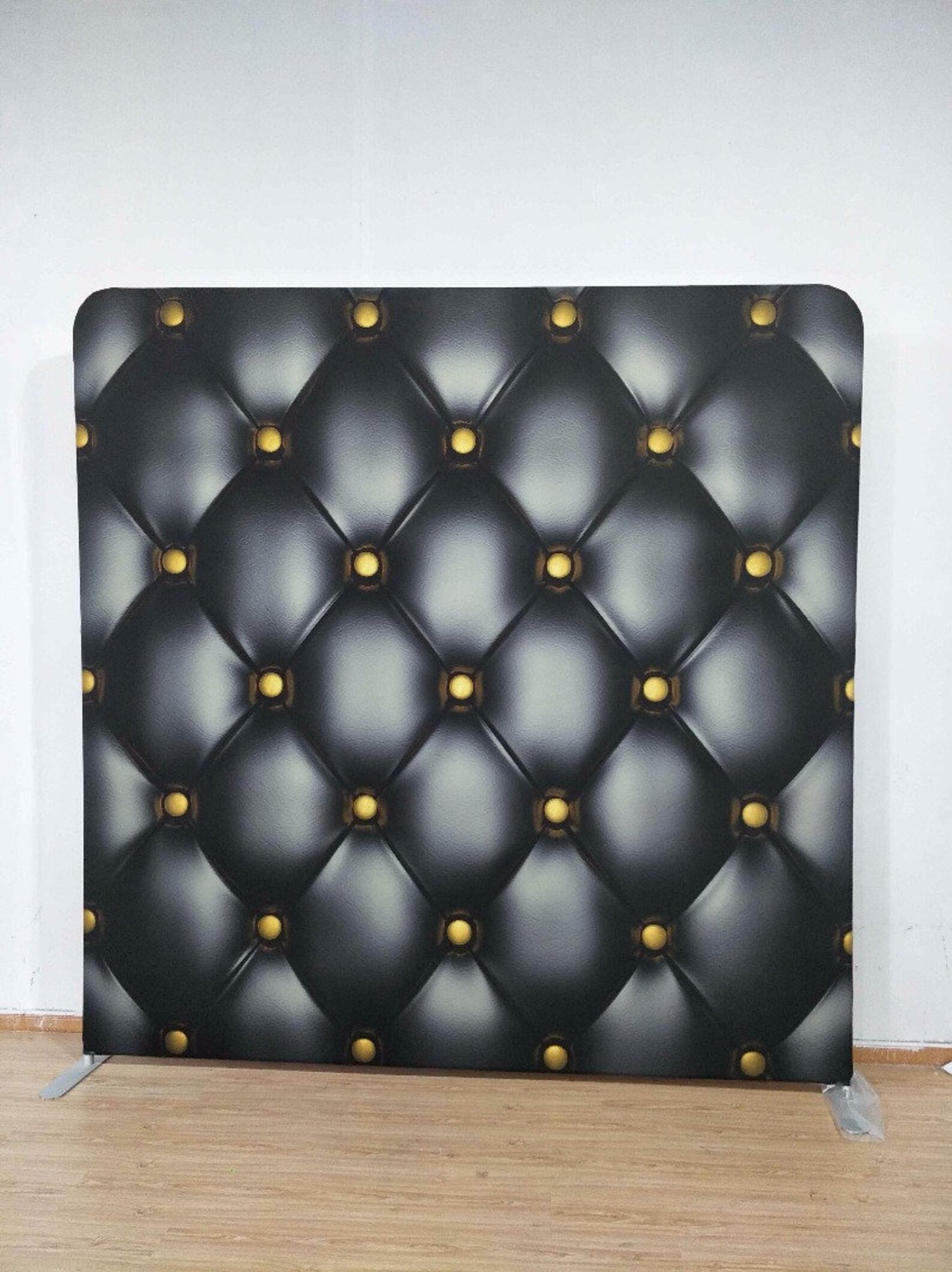 2 Doublesided Pillow Case Backdrops 8x8 4designs Etsy