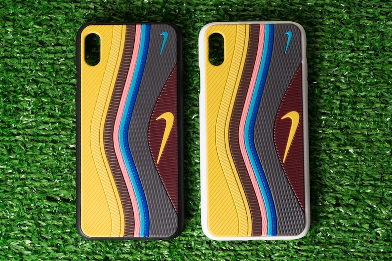 coque iphone xr sean wotherspoon