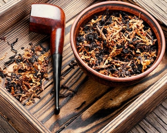 define tobacco cessation program Tobacco Cessation