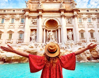 Ciao Bella | Donna Born Roma Fragrance Oil | Hive and Honey | Candle and CP Soap Making Supplies, Melts, Perfume, Diffusers | Phthalate Free