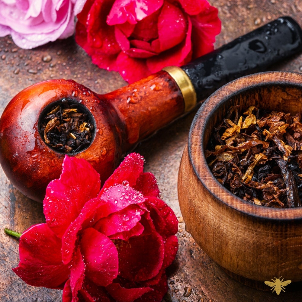 rose and tobacco perfume Tobacco Rose Perfume rose and tobacco perfume Tobacco Rose Perfume