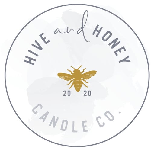 Pastiglie Di Cera "Dorè" - Magnolia Decoupage | Scrapbooking & Creatività - Foto 11