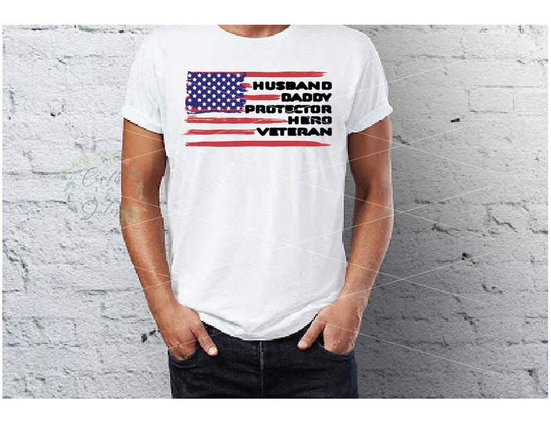Free Free 197 Husband Father&#039;s Day Svg SVG PNG EPS DXF File