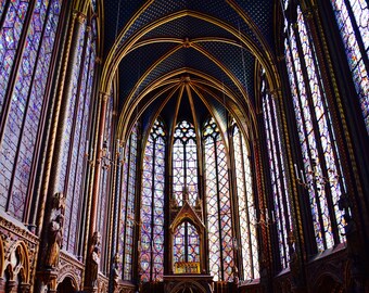 Gothic-Dating-Stätten australia