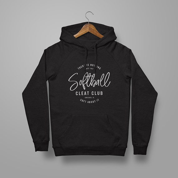 womens adidas grey sweatshirt