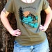 see more listings in the Women's Shirts section