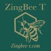 Zing Bee T