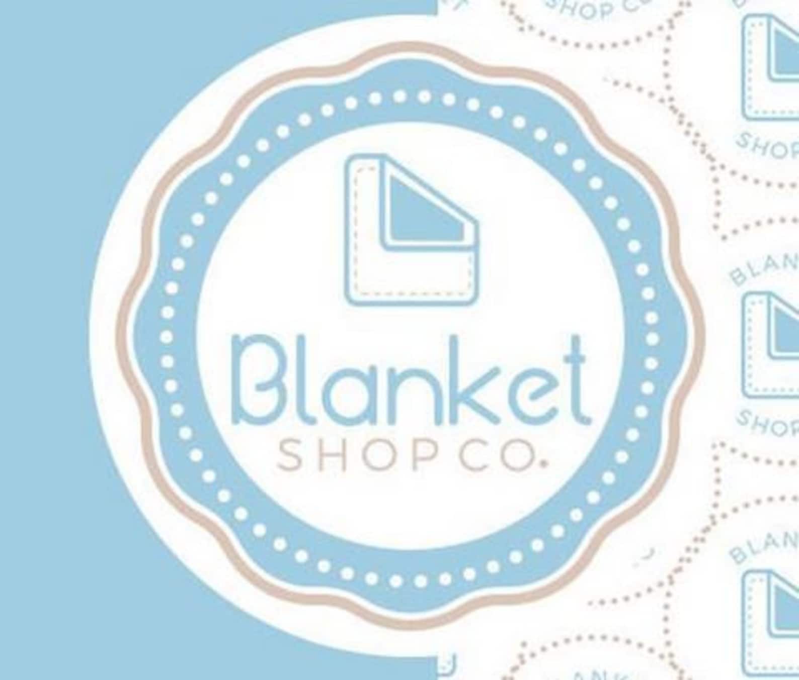 Additional Embroidery Charges Etsy