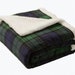 see more listings in the Custom Sherpa Blanket section