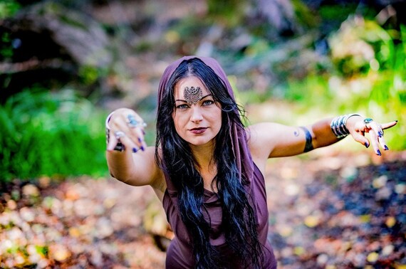 Dakini hotsell summer dresses