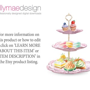 learn more about this item in the Etsy description