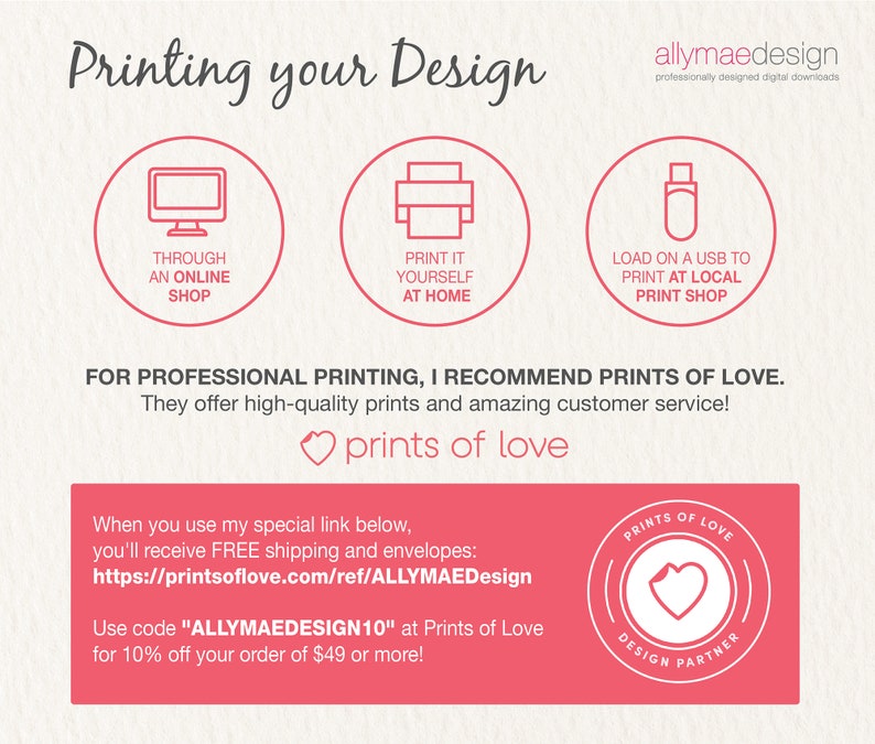 5 X 7 Bridgerton Bridal Shower Blush Pink Invitation With Black Haired