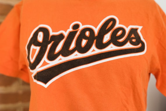 orioles bike jersey