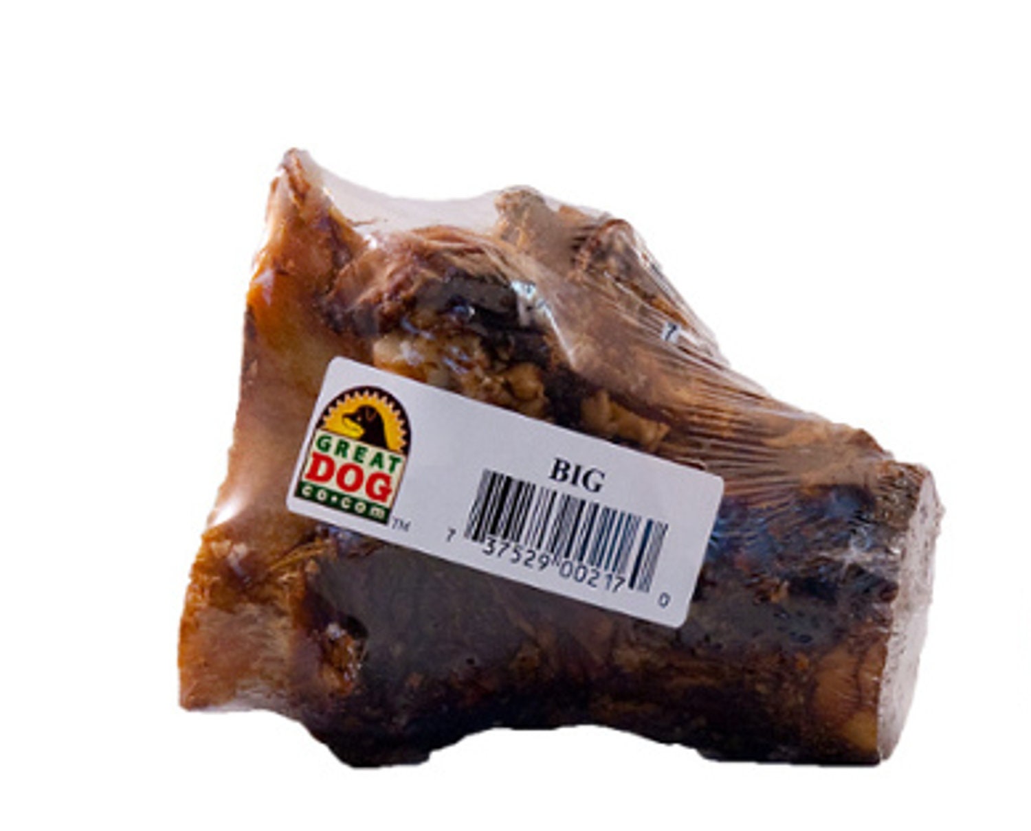 Big Cow Beef Bone Sourced Made in USA Beef Marrow Bones Beef Dog Bones Dog Bones Marrow Bones Femur Bones Beef Femur Bones