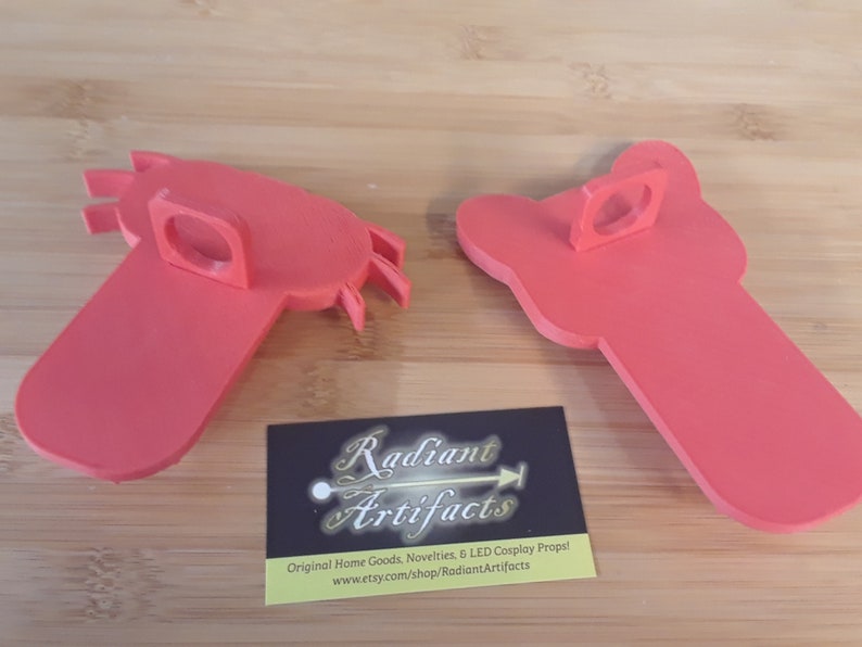 Kitty Licky Pet Brush Groom Your Cat or Dog by Licking Etsy