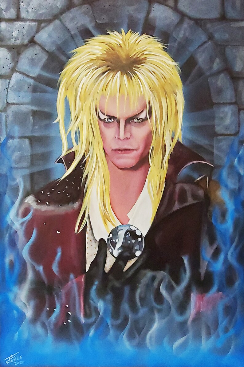 Free Free Goblin King Svg 361 SVG PNG EPS DXF File