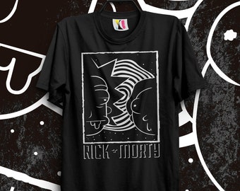 Free Free Rick Middle Finger Svg 65 SVG PNG EPS DXF File