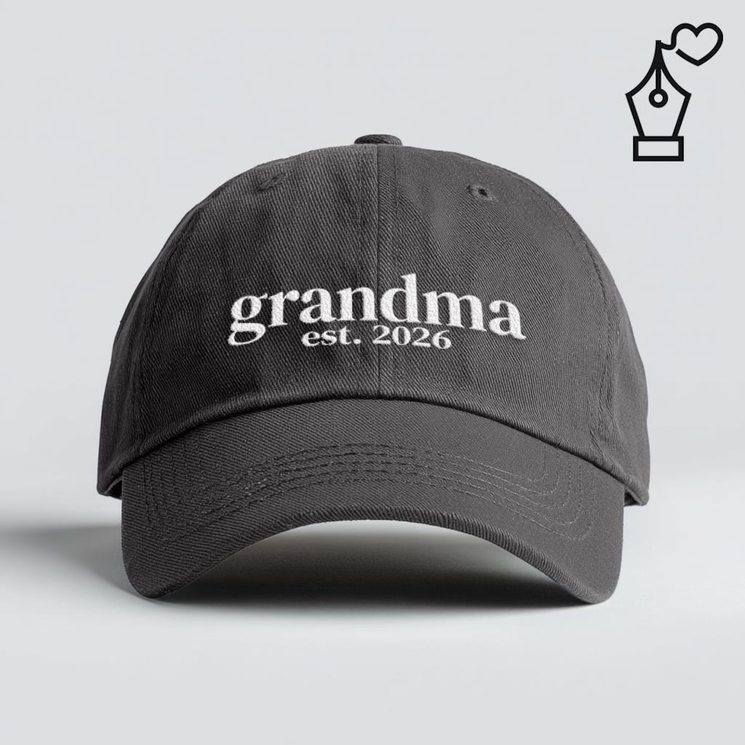 帽子 L'Appartement GOOD GRIEF/State Name CAP L'Appartement 【GOOD GRIEF】State Name CAP（GOOD GRIEF